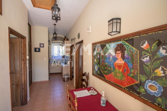 Image No.46-Appartement de 6 chambres à vendre à Kalamaki