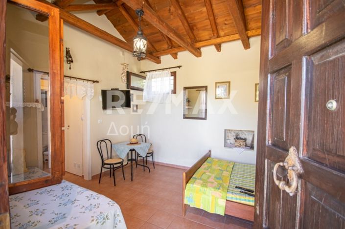 Image No.48-Appartement de 6 chambres à vendre à Kalamaki