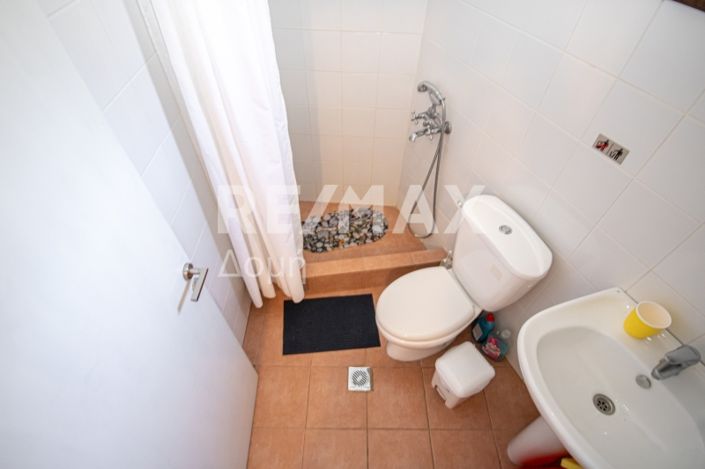 Image No.51-Appartement de 6 chambres à vendre à Kalamaki