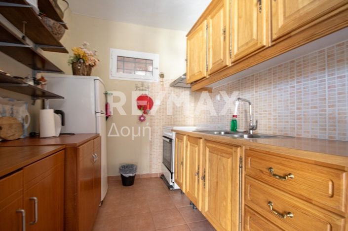 Image No.53-Appartement de 6 chambres à vendre à Kalamaki