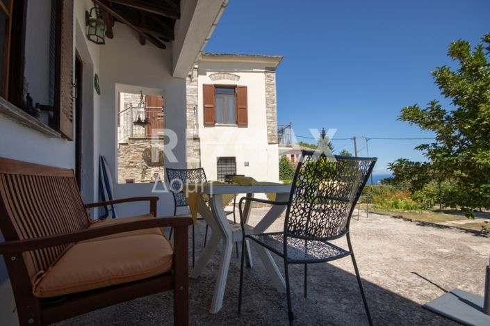 Image No.54-Appartement de 6 chambres à vendre à Kalamaki