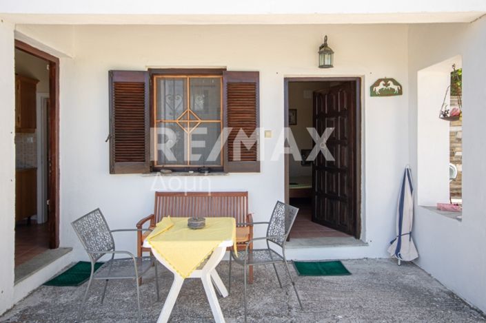 Image No.55-Appartement de 6 chambres à vendre à Kalamaki