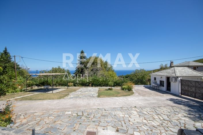 Image No.57-Appartement de 6 chambres à vendre à Kalamaki