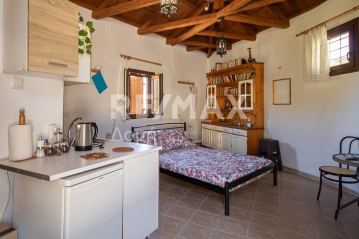 Image No.58-Appartement de 6 chambres à vendre à Kalamaki