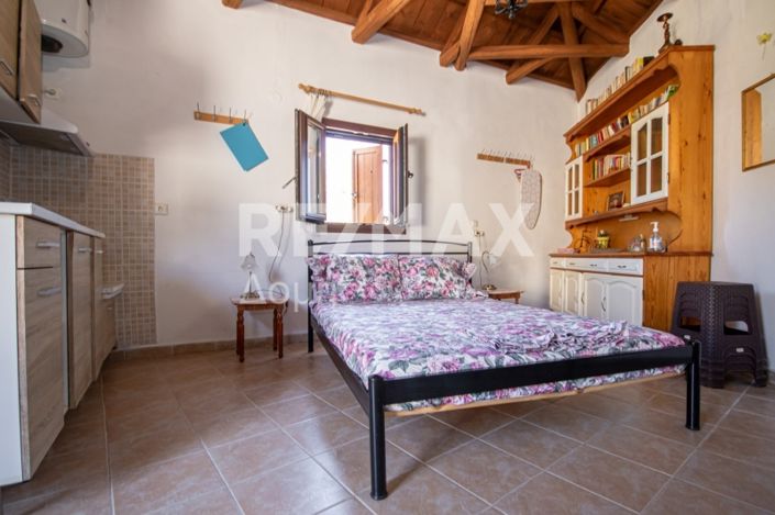 Image No.59-Appartement de 6 chambres à vendre à Kalamaki