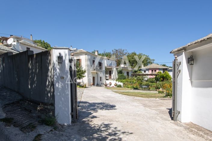 Image No.6-Appartement de 6 chambres à vendre à Kalamaki