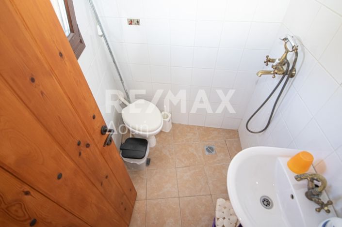 Image No.61-Appartement de 6 chambres à vendre à Kalamaki