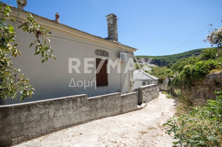 Image No.62-Appartement de 6 chambres à vendre à Kalamaki