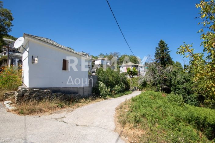 Image No.63-Appartement de 6 chambres à vendre à Kalamaki