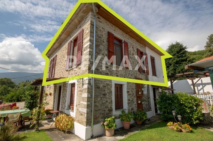 Image No.1-3 Bed Property for sale