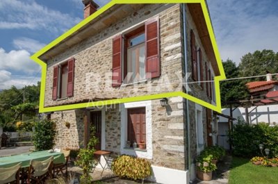 Remax Domi most sold property