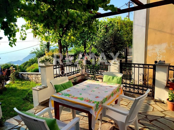 Image No.20-3 Bed Property for sale