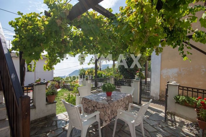 Image No.21-3 Bed Property for sale