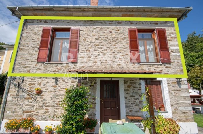 Image No.3-3 Bed Property for sale