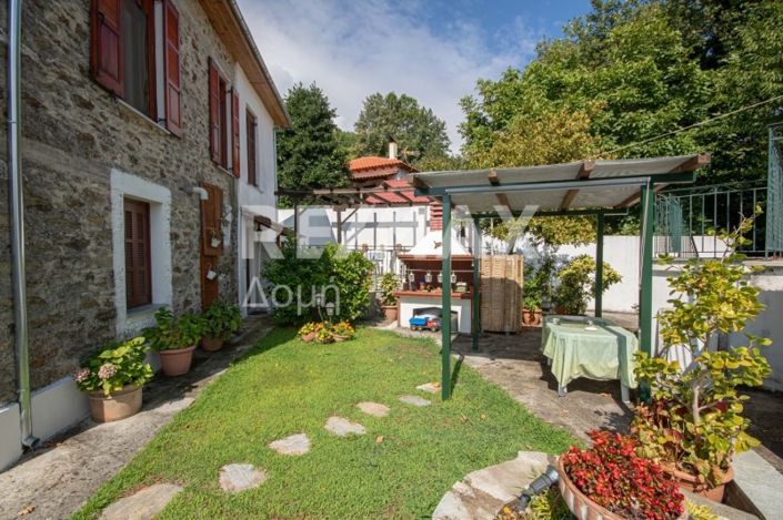 Image No.31-3 Bed Property for sale