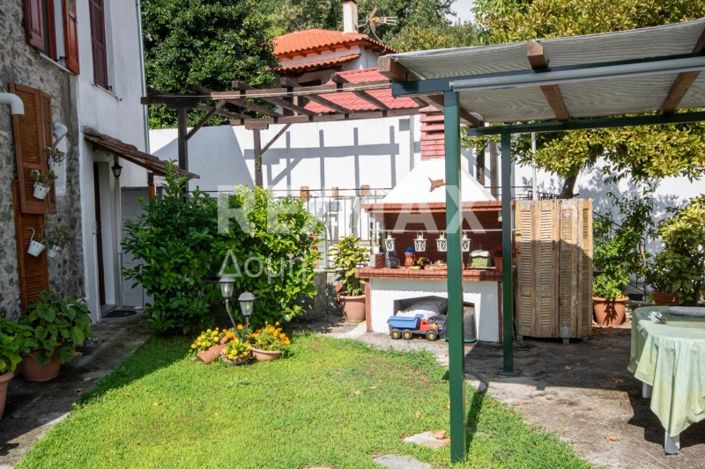 Image No.32-3 Bed Property for sale