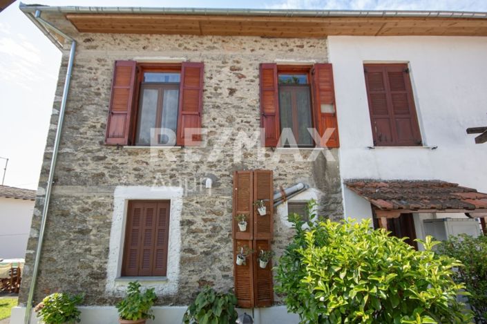 Image No.34-3 Bed Property for sale