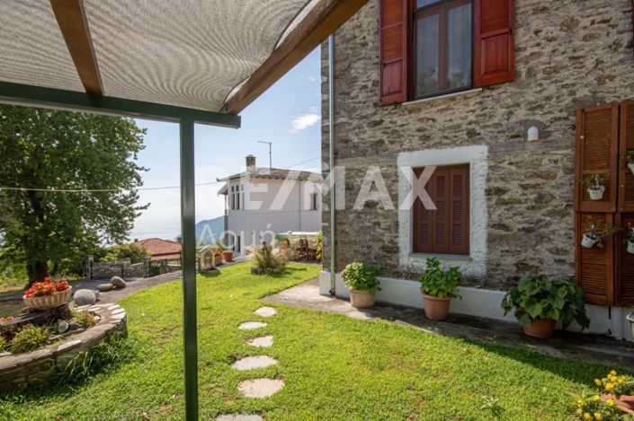 Image No.35-3 Bed Property for sale