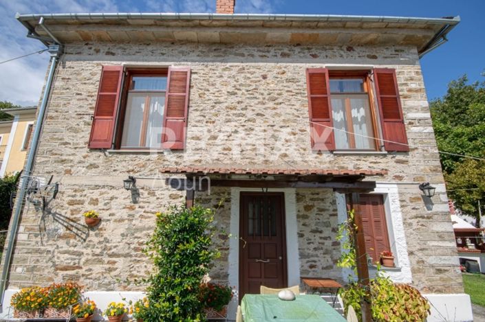 Image No.36-3 Bed Property for sale