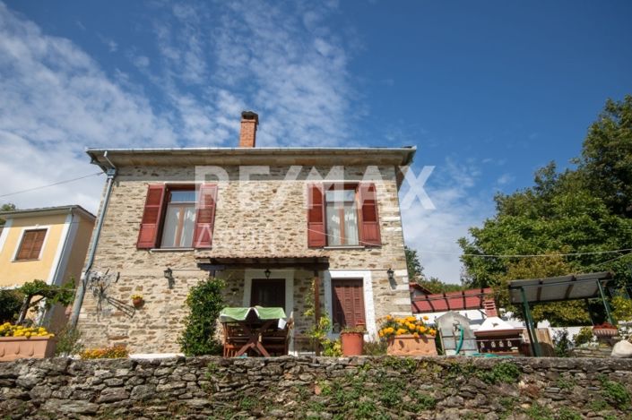 Image No.39-3 Bed Property for sale