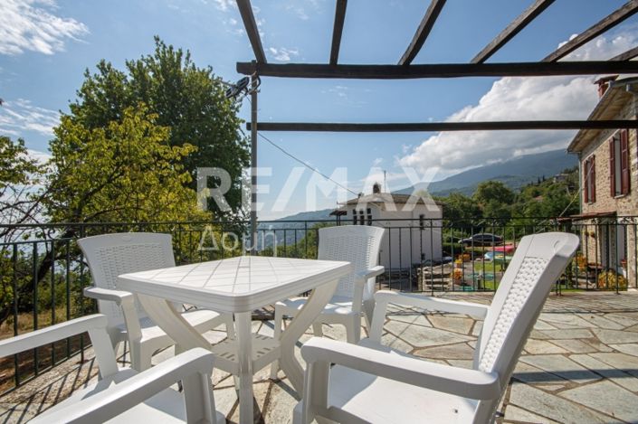 Image No.46-3 Bed Property for sale