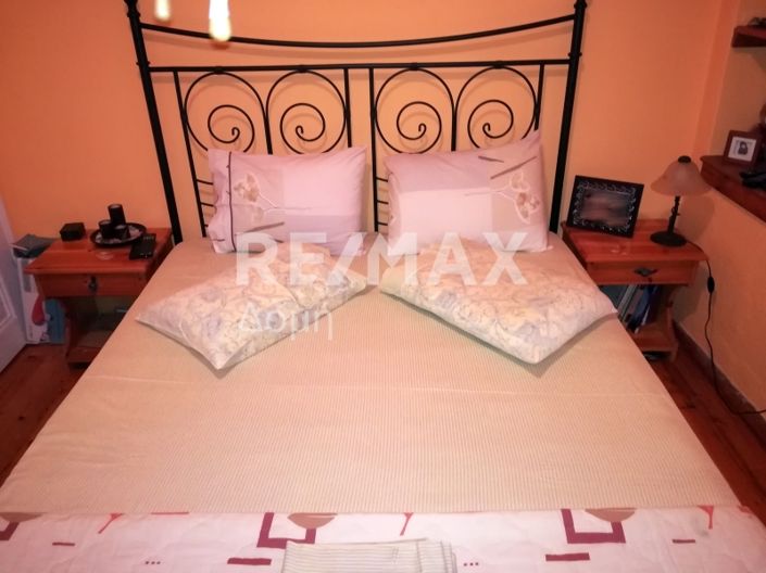 Image No.7-3 Bed Property for sale