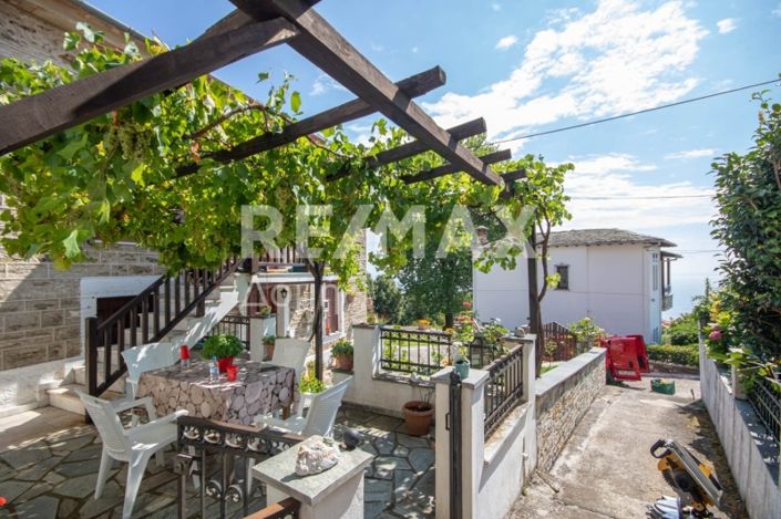 Image No.51-3 Bed Property for sale