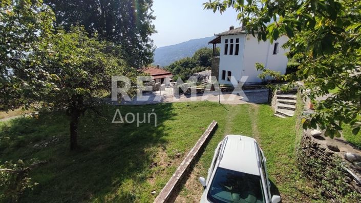 Image No.54-3 Bed Property for sale