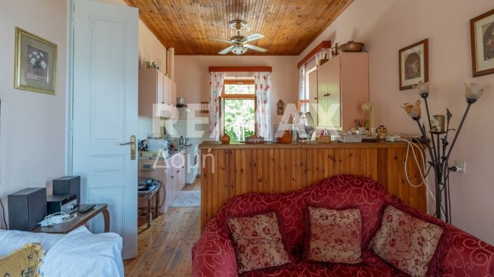 Image No.58-3 Bed Property for sale