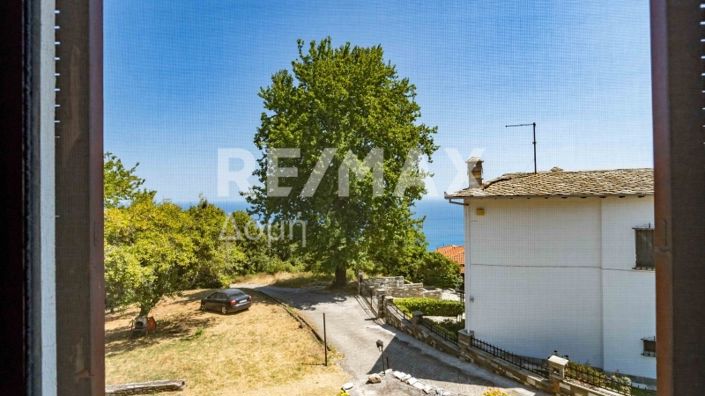 Image No.61-3 Bed Property for sale