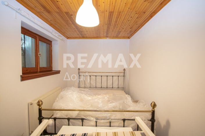 Image No.36-5 Bed House for sale