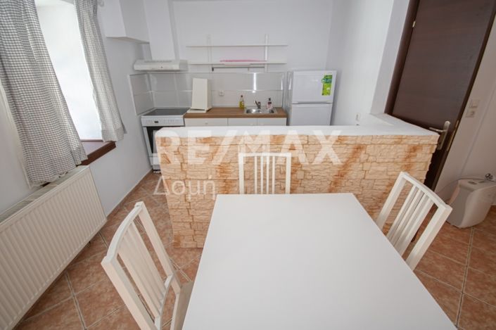 Image No.26-5 Bed House for sale