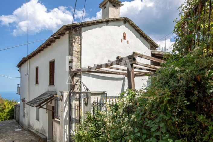 Image No.3-5 Bed House for sale