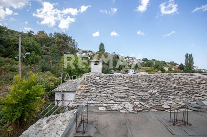 Image No.39-5 Bed House for sale