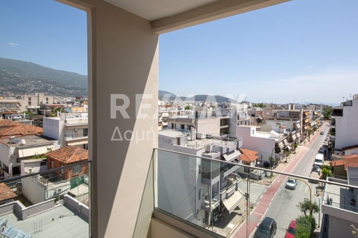 Image No.10-Appartement de 2 chambres à vendre à Center