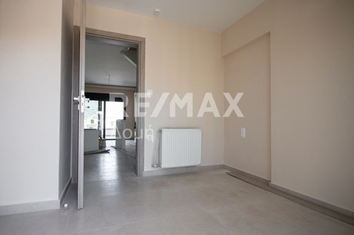 Image No.11-Appartement de 2 chambres à vendre à Center