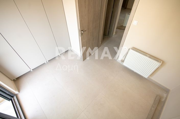 Image No.13-Appartement de 2 chambres à vendre à Center