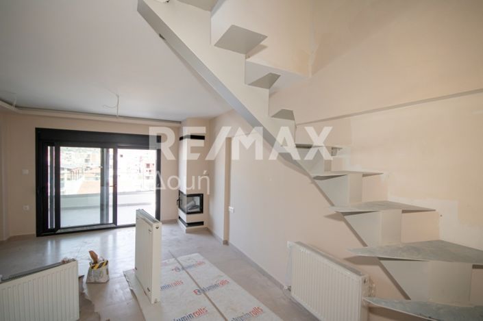 Image No.14-Appartement de 2 chambres à vendre à Center