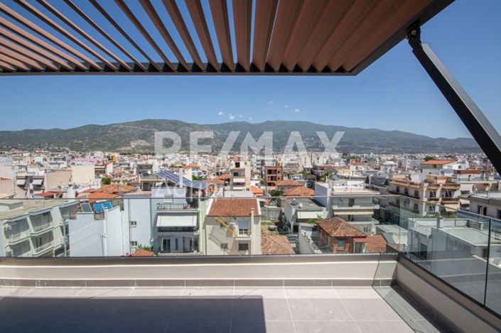 Image No.15-Appartement de 2 chambres à vendre à Center