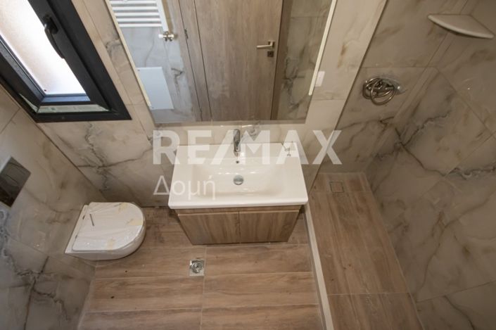 Image No.16-Appartement de 2 chambres à vendre à Center