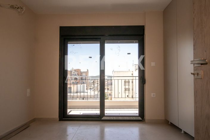 Image No.17-Appartement de 2 chambres à vendre à Center