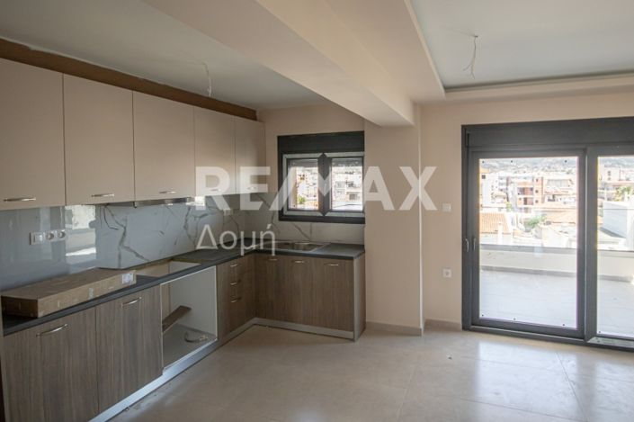 Image No.18-Appartement de 2 chambres à vendre à Center