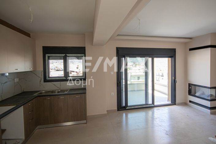 Image No.2-Appartement de 2 chambres à vendre à Center