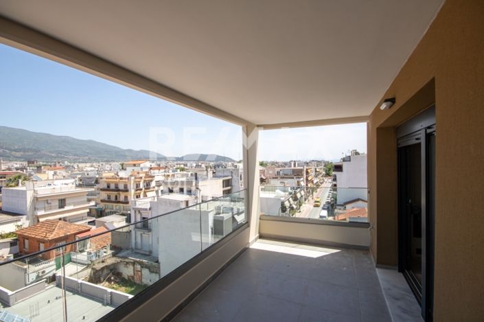 Image No.20-Appartement de 2 chambres à vendre à Center