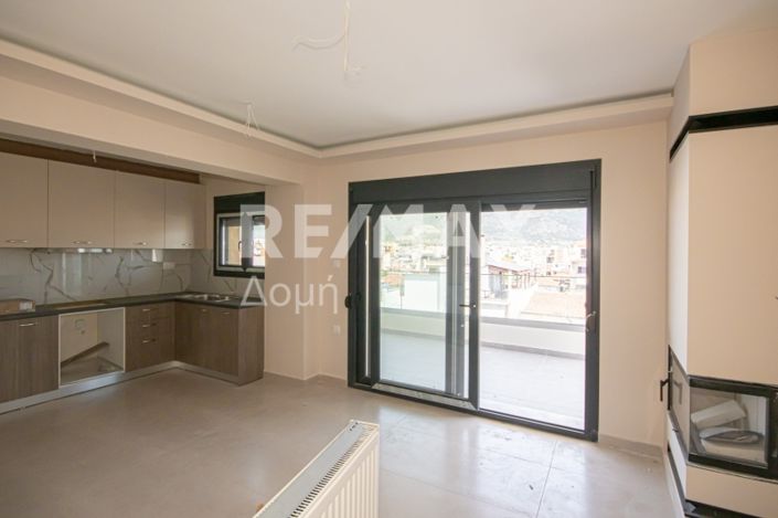 Image No.23-Appartement de 2 chambres à vendre à Center