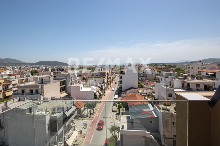 Image No.25-Appartement de 2 chambres à vendre à Center