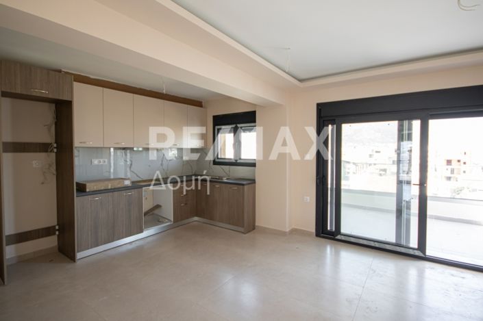 Image No.26-Appartement de 2 chambres à vendre à Center