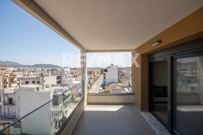 Image No.27-Appartement de 2 chambres à vendre à Center