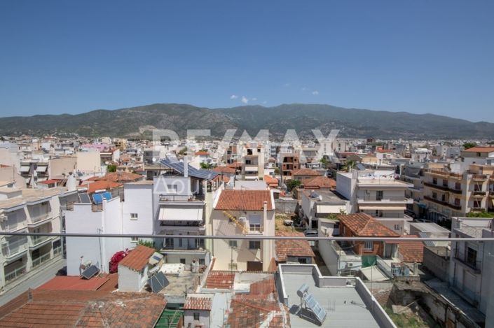 Image No.28-Appartement de 2 chambres à vendre à Center