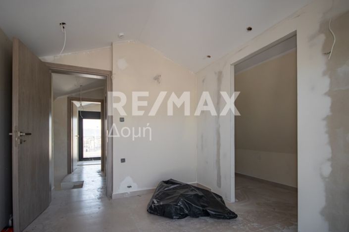 Image No.29-Appartement de 2 chambres à vendre à Center